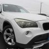bmw x1 2012 CFJ1818772 image 1
