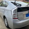 toyota prius 2010 -TOYOTA--Prius DAA-ZVW30--ZVW30-0235695---TOYOTA--Prius DAA-ZVW30--ZVW30-0235695- image 2