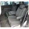 mazda premacy 2018 CFJ1538726 image 7