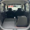 suzuki wagon-r 2011 CFJ1830968 image 17