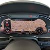 audi r8 2019 CFJ1862216 image 6