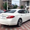 nissan fuga 2011 CFJ1612070 image 17