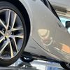 lexus is 2020 CFJ1797918 image 28