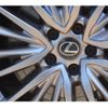 lexus is 2020 -LEXUS--Lexus IS 6AA-AVE30--AVE30-5083354---LEXUS--Lexus IS 6AA-AVE30--AVE30-5083354- image 25
