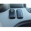 mitsubishi-fuso canter 2012 GOO_NET_EXCHANGE_0707845A30250605W001 image 70