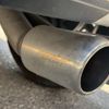 suzuki alto-works 2020 CFJ1821133 image 20