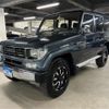 toyota land-cruiser-prado 1991 -TOYOTA--Land Cruiser Prado LJ78G--LJ78-0009850---TOYOTA--Land Cruiser Prado LJ78G--LJ78-0009850- image 15