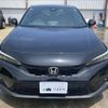 honda civic 2024 -HONDA--Civic 6BA-FL1--FL1-1201587---HONDA--Civic 6BA-FL1--FL1-1201587- image 15