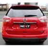 nissan x-trail 2015 quick_quick_DBA-T32_T32-008118 image 2