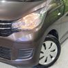 mitsubishi ek-wagon 2018 quick_quick_B11W_B11W-0508447 image 12