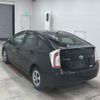 toyota prius 2012 -TOYOTA--Prius ZVW30-1487896---TOYOTA--Prius ZVW30-1487896- image 2