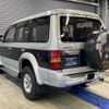 mitsubishi pajero 1995 -MITSUBISHI--Pajero KD-V46WG--V46-4043095---MITSUBISHI--Pajero KD-V46WG--V46-4043095- image 6