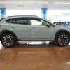 subaru xv 2019 quick_quick_5AA-GTE_GTE-009321 image 4