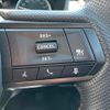 mitsubishi triton 2024 CFJ1343419 image 25