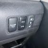 daihatsu move-conte 2008 CFJ1736447 image 21