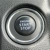 suzuki wagon-r 2021 -SUZUKI--Wagon R 5AA-MH95S--MH95S-183041---SUZUKI--Wagon R 5AA-MH95S--MH95S-183041- image 6