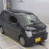 mazda flair 2022 -MAZDA 【松本 581か9957】--Flair MJ95S-111334---MAZDA 【松本 581か9957】--Flair MJ95S-111334- image 6