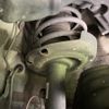 toyota prius 2019 quick_quick_ZVW51_ZVW51-8067197 image 20