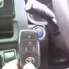toyota sienta 2023 -TOYOTA 【京都 999ｱ9999】--Sienta 6AA-MXPL10G--MXPL10-1053878---TOYOTA 【京都 999ｱ9999】--Sienta 6AA-MXPL10G--MXPL10-1053878- image 15