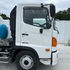 hino ranger 2015 CFJ1693525 image 10