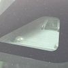 toyota passo 2016 -TOYOTA--Passo DBA-M700A--M700A-0027478---TOYOTA--Passo DBA-M700A--M700A-0027478- image 5