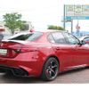 alfa-romeo giulia 2017 quick_quick_ABA-95229_ZAREAEHV5H7564378 image 2