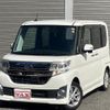 daihatsu tanto 2014 quick_quick_DBA-LA600S_LA600S-0179333 image 1