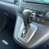 honda cr-v 2006 NIKYO_PR47789 image 22