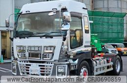 isuzu giga 2012 -ISUZU--Giga LKG-EXD52AE--EXD52AE-7000128---ISUZU--Giga LKG-EXD52AE--EXD52AE-7000128-