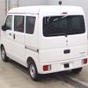 suzuki every 2024 -SUZUKI 【Ｎｏ後日 】--Every DA17V-767932---SUZUKI 【Ｎｏ後日 】--Every DA17V-767932- image 7