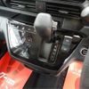 nissan roox 2020 -NISSAN--Roox B45A--B45A-0316397---NISSAN--Roox B45A--B45A-0316397- image 49