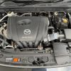 mazda mazda3-fastback 2020 quick_quick_BPFP_BPFP-112085 image 17