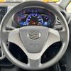 daihatsu move 2013 -DAIHATSU--Move DBA-LA110S--LA110S-0040032---DAIHATSU--Move DBA-LA110S--LA110S-0040032- image 25