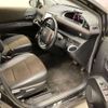 toyota sienta 2021 -TOYOTA--Sienta 5BA-NSP170G--NSP170-7275761---TOYOTA--Sienta 5BA-NSP170G--NSP170-7275761- image 11