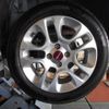 fiat panda 2013 -FIAT--Fiat Panda 13909--03121813---FIAT--Fiat Panda 13909--03121813- image 5