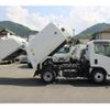 isuzu elf-truck 2014 CFJ1559470 image 56