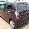 daihatsu mira-e-s 2013 -DAIHATSU--Mira e:s DBA-LA300S--LA300S-1164524---DAIHATSU--Mira e:s DBA-LA300S--LA300S-1164524- image 5