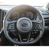 subaru levorg 2024 CFJ1619746 image 16