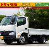 toyota dyna-truck 2018 GOO_NET_EXCHANGE_0208594A30240707W001 image 1