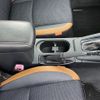 subaru forester 2017 -SUBARU--Forester DBA-SJ5--SJ5-116657---SUBARU--Forester DBA-SJ5--SJ5-116657- image 24