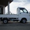 daihatsu hijet-truck 2007 CFJ1756226 image 4