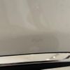 honda vezel 2018 -HONDA--VEZEL DAA-RU3--RU3-1304385---HONDA--VEZEL DAA-RU3--RU3-1304385- image 42