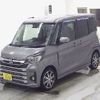 mitsubishi ek-space 2017 -MITSUBISHI 【広島 590ｸ1007】--ek Space B11A--0212247---MITSUBISHI 【広島 590ｸ1007】--ek Space B11A--0212247- image 5