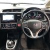 honda fit 2019 -HONDA--Fit DAA-GP5--GP5-1348690---HONDA--Fit DAA-GP5--GP5-1348690- image 7