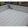 suzuki carry-truck 2005 -SUZUKI--Carry Truck DA63T--DA63T-322270---SUZUKI--Carry Truck DA63T--DA63T-322270- image 47