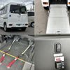 daihatsu atrai-wagon 2018 quick_quick_ABA-S331G_S331G-0034061 image 2