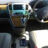 toyota alphard 2007 -TOYOTA 【名古屋 304も4329】--Alphard MNH10W-0108077---TOYOTA 【名古屋 304も4329】--Alphard MNH10W-0108077- image 4