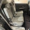 toyota prius-α 2011 -TOYOTA 【名変中 】--Prius α ZVW41W--3007379---TOYOTA 【名変中 】--Prius α ZVW41W--3007379- image 20