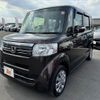 honda n-box 2015 -HONDA--N BOX DBA-JF1--JF1-1671102---HONDA--N BOX DBA-JF1--JF1-1671102- image 10