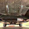 toyota yaris-cross 2022 quick_quick_MXPJ10_MXPJ10-3060839 image 19